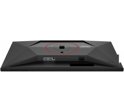 Монитор AOC Gaming Q27G4ZMN