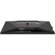 Монитор AOC Gaming Q27G4ZMN