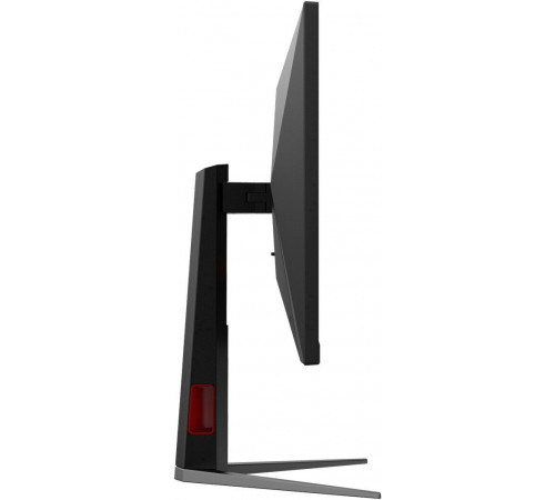 Монитор AOC Gaming Q27G4ZMN