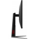 Монитор AOC Gaming Q27G4ZMN
