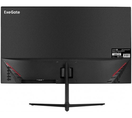 Монитор Exegate ProSmart EH2407A EX299033RUS
