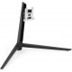 Монитор Exegate ProSmart EH2407A EX299033RUS