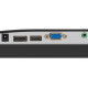 Монитор Exegate ProSmart EH2407A EX299033RUS