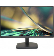 Монитор Acer EK241YP0bi UM.QE0CD.001