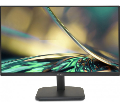 Монитор Acer EK241YP0bi UM.QE0CD.001