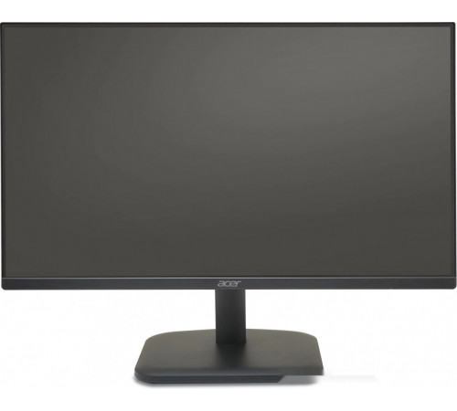 Монитор Acer EK241YP0bi UM.QE0CD.001