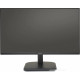 Монитор Acer EK241YP0bi UM.QE0CD.001