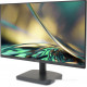 Монитор Acer EK241YP0bi UM.QE0CD.001