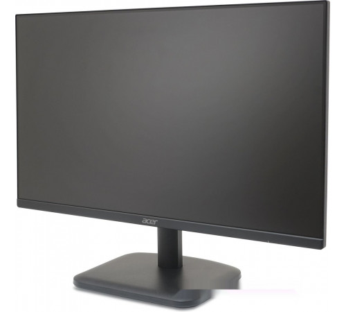 Монитор Acer EK241YP0bi UM.QE0CD.001