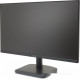Монитор Acer EK241YP0bi UM.QE0CD.001