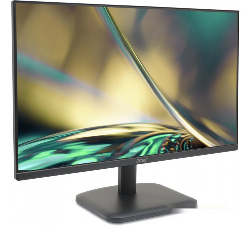 Монитор Acer EK241YP0bi UM.QE0CD.001