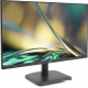 Монитор Acer EK241YP0bi UM.QE0CD.001