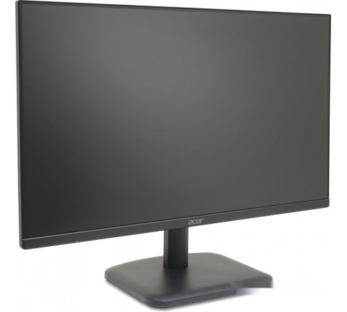 Монитор Acer EK241YP0bi UM.QE0CD.001