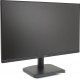 Монитор Acer EK241YP0bi UM.QE0CD.001