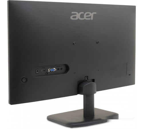 Монитор Acer EK241YP0bi UM.QE0CD.001