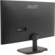 Монитор Acer EK241YP0bi UM.QE0CD.001