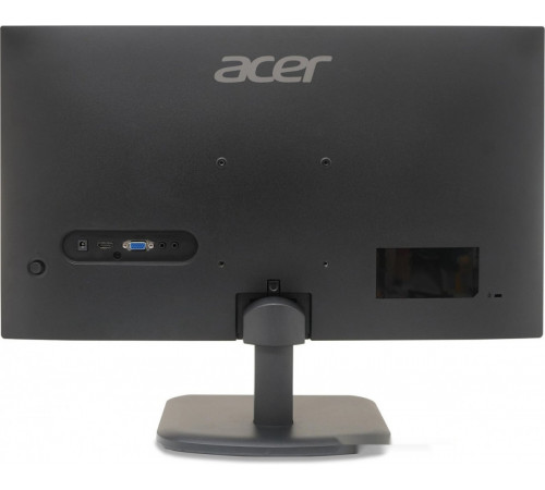 Монитор Acer EK241YP0bi UM.QE0CD.001