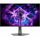 Монитор AOC Agon Pro OLED AG326UD
