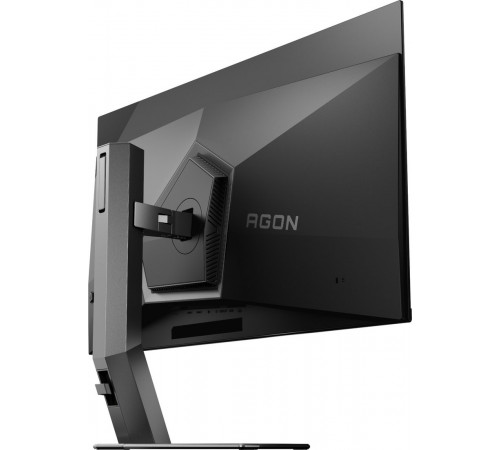 Монитор AOC Agon Pro OLED AG326UD