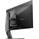 Монитор AOC Agon Pro OLED AG326UD