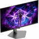 Монитор AOC Agon Pro OLED AG326UD