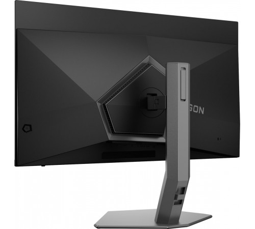 Монитор AOC Agon Pro OLED AG326UD