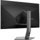 Монитор AOC Agon Pro OLED AG326UD