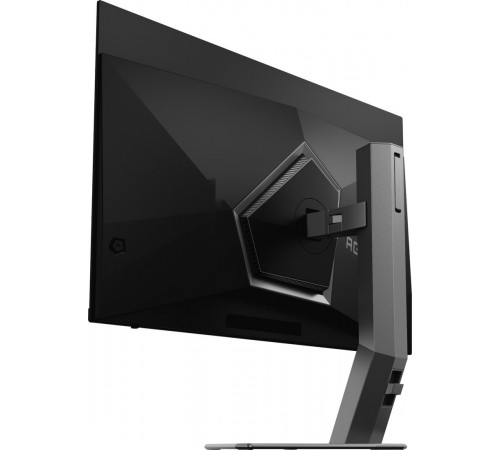 Монитор AOC Agon Pro OLED AG326UD