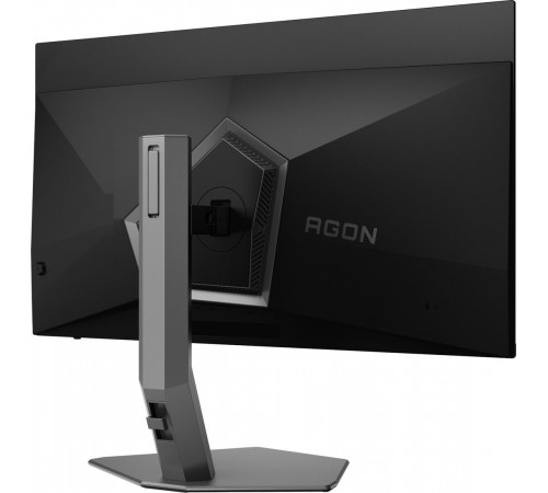 Монитор AOC Agon Pro OLED AG326UD
