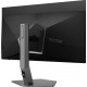 Монитор AOC Agon Pro OLED AG326UD