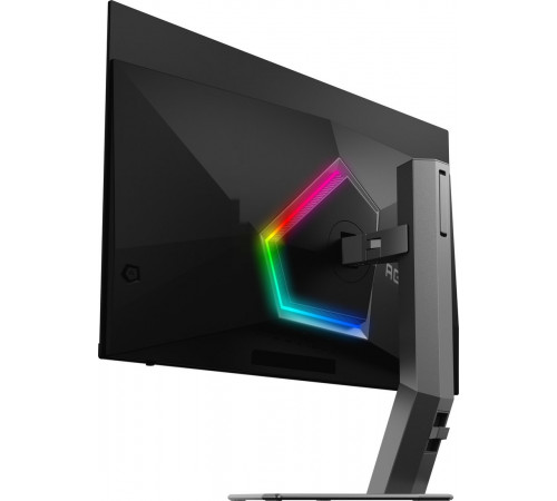 Монитор AOC Agon Pro OLED AG326UD