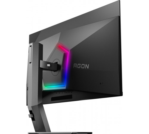 Монитор AOC Agon Pro OLED AG326UD