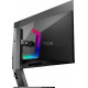 Монитор AOC Agon Pro OLED AG326UD