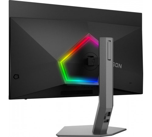 Монитор AOC Agon Pro OLED AG326UD