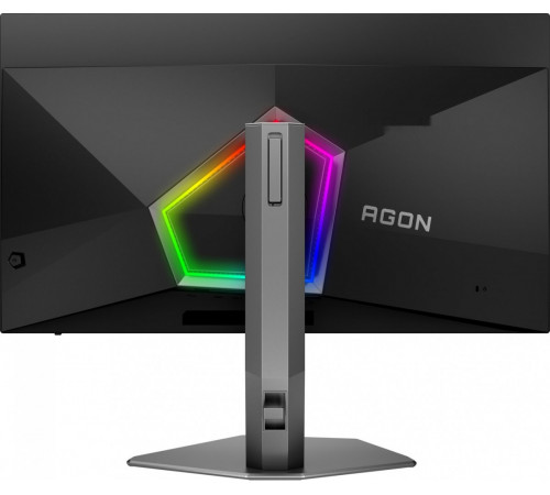 Монитор AOC Agon Pro OLED AG326UD