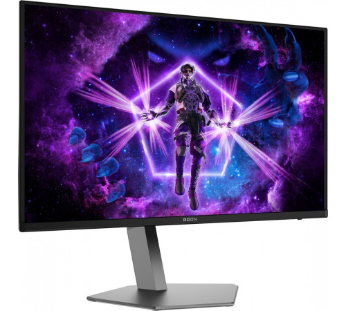 Монитор AOC Agon Pro OLED AG326UD