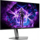 Монитор AOC Agon Pro OLED AG326UD