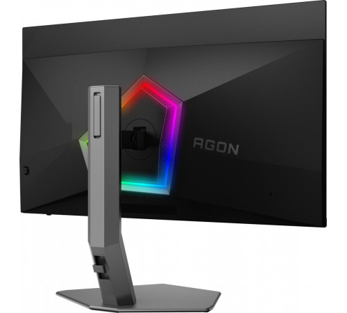 Монитор AOC Agon Pro OLED AG326UD