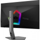 Монитор AOC Agon Pro OLED AG326UD