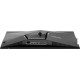 Монитор AOC Agon Pro OLED AG326UD