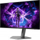 Монитор AOC Agon Pro OLED AG326UD