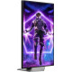 Монитор AOC Agon Pro OLED AG326UD