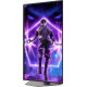 Монитор AOC Agon Pro OLED AG326UD
