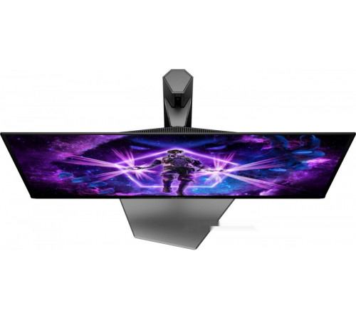Монитор AOC Agon Pro OLED AG326UD