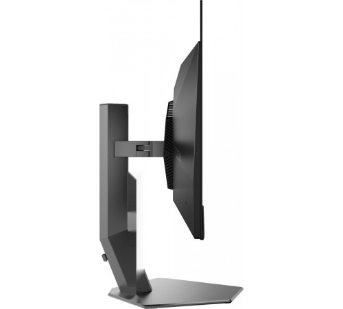 Монитор AOC Agon Pro OLED AG326UD