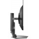 Монитор AOC Agon Pro OLED AG326UD