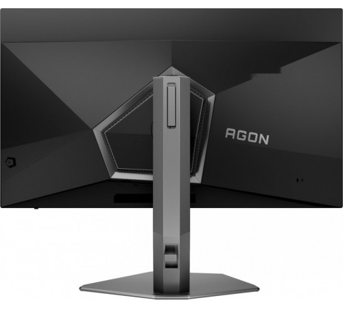 Монитор AOC Agon Pro OLED AG326UD