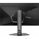 Монитор AOC Agon Pro OLED AG326UD
