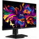 Монитор MSI MAG 271QP QD-OLED X28
