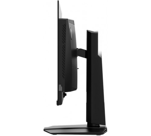 Монитор MSI MAG 271QP QD-OLED X28